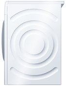 Сушильная машина Bosch WTH83000OE фото 2