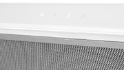 Встраиваемая вытяжка Kuppersberg SLIMLUX S 60 GW фото 2