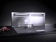 Встраиваемая вытяжка Gaggenau AL 400-121 фото 4