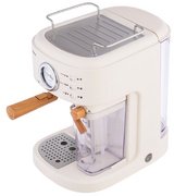 Кофеварка Maunfeld MF-737BG PRO фото 3