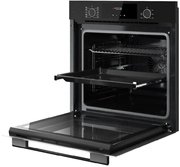 Духовой шкаф Kuppersberg HF 609 B фото 3