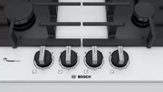 Газовая варочная панель BOSCH PPP6A2B90R фото 2