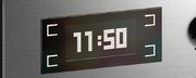 Варочный центр Bertazzoni PRO906MFEDGIT фото 2