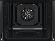 Духовой шкаф Electrolux EOF3H40BX фото 4
