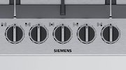 Газовая панель Siemens EC7A5QB90R фото 3
