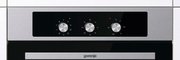 Духовой шкаф Gorenje BO6727E03AX фото 3