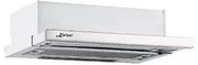 Вытяжка Kaiser EA 641  W Вытяжка Kaiser EA 641  W