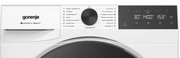 Стиральная машина Gorenje WG484A31 фото 4