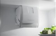 Встраиваемый холодильник Электролюкс RNS8FF19S фото 2 Встраиваемый холодильник Electrolux RNS8FF19S фото 2