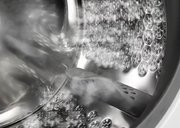 Стиральная машина Electrolux EWW51607SWD фото 4