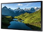 Уличный дисплей Samsung LH55OHAOSGBXCI фото 4