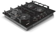 Газовая варочная панель Korting HGG 6447 ICPTN фото 2