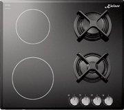 Газо-электрическая панель Kaiser KCG 6922 G Газо-электрическая панель Kaiser KCG 6922 G