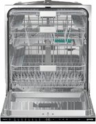 Встраиваемая посудомоечная машина Gorenje GV663C61 фото 2