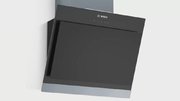 Вытяжка Bosch DWK06G660 фото 2