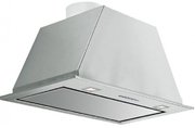 Встраиваемая вытяжка FALMEC DESIGN GRUPPO INCASSO EVO 105 INOX (800) фото 2