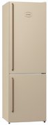 Холодильник Горение NRK611CLI фото 3 Холодильник Gorenje NRK611CLI фото 3