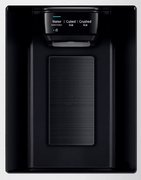 Холодильник Lofra GFRS 918/R BRONZE фото 3