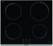 Индукционная варочная панель Brandt BPI6464B Индукционная варочная панель Brandt BPI6464B