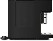 Кофемашина Miele CM 7550 OBSW CoffeePassion фото 3