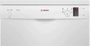 Посудомоечная машина BOSCH SMS25AW01R фото 3