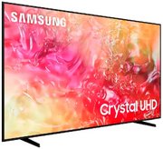 Телевизор Samsung UE50DU7100UXCE фото 4