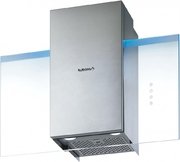 Вытяжка De Dietrich DHD 796 X Вытяжка De Dietrich DHD 796 X