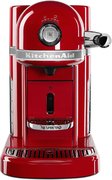 Кофемашина KitchenAid 5KES0503EER фото 2