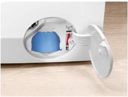 Стиральная машина Electrolux EW8FN248B фото 3