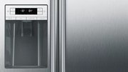 Холодильник Сименс KA90IVI20R фото 3 Холодильник Siemens KA90IVI20R фото 3