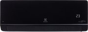 Инверторная сплит-система Electrolux EACS/I-18HIX-BLACK/N8 фото 3