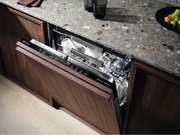 Посудомоечная машина Electrolux EEC987300L фото 4