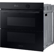 Духовой шкаф Samsung NV7B5765RAK/WT фото 2