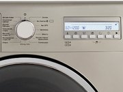 Стиральная машина Vestfrost VFWM 1250 X фото 4