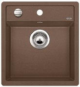 Мойка Blanco Dalago 45 мускат фото