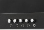 Вытяжка Krona JOANNA 600 black PB фото 3