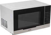 Микроволновая печь Hyundai HYM-D2075 фото 4