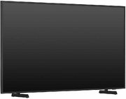 Телевизор Samsung QE55LS03AAUXRU фото 3