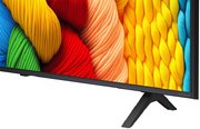 Телевизор Лджи 50NANO80A6B фото 4 Телевизор LG 50NANO80A6B фото 4
