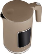 Чайник Маунфилд MGK-635DBR фото 4 Чайник Maunfeld MGK-635DBR фото 4