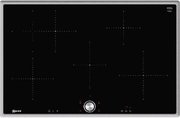 Индукционная варочная панель Neff T48BT00N0 Индукционная варочная панель Neff T48BT00N0
