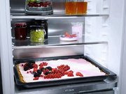 Встраиваемый холодильник Миле K 7743 E фото 4 Встраиваемый холодильник Miele K 7743 E фото 4