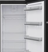Холодильник Вестфрост VF395 SB BH фото 3 Холодильник Vestfrost VF395 SB BH фото 3