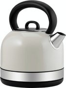 Чайник Маунфилд MFK-623BG фото 3 Чайник Maunfeld MFK-623BG фото 3