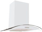 Вытяжка Schaub Lorenz SLD DW6605 Вытяжка Schaub Lorenz SLD DW6605