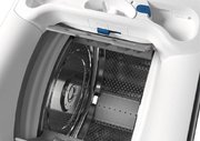 Стиральная машина Electrolux EW6TN4272P фото 3