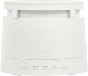 Увлажнитель воздуха Bork H600wt фото 3 Увлажнитель воздуха Bork H600wt фото 3