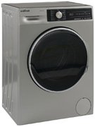 Стиральная машина Vestfrost VFSR710TT22S Стиральная машина Vestfrost VFSR710TT22S