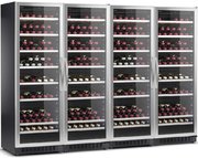 Винный шкаф Dometic C125G Quattro Classic Винный шкаф Dometic C125G Quattro Classic