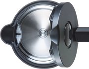 Чайник Бош TWK8611P фото 3 Чайник Bosch TWK8611P фото 3